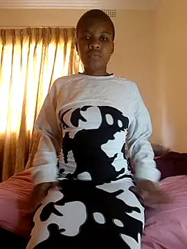 sexy-Noxy online show from December 2, 9:11 am