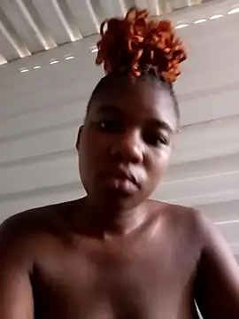 sexy-Noxy online show from February 22, 2:29 pm