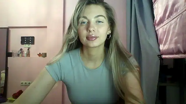 Sygream online show from November 30, 8:35 pm