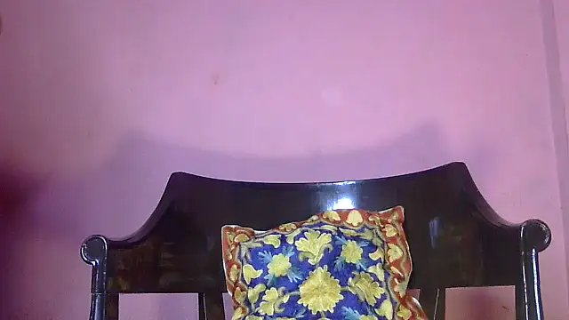 teri deewani online show from March 30, 4:45 am