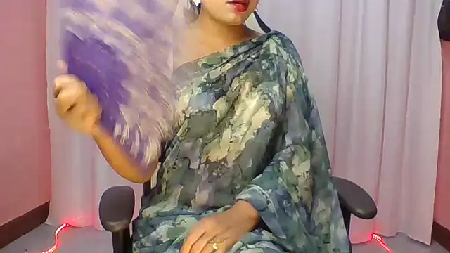 teri deewani online show from July 3, 9:26 am