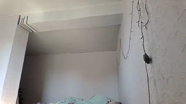 luna tt online show from March 10, 10:19 am