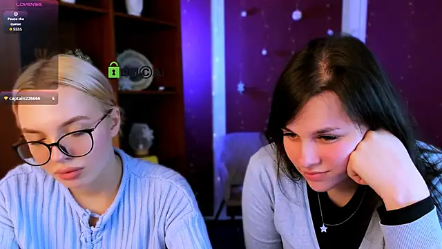 sendi cais online show from January 9, 8:08 am