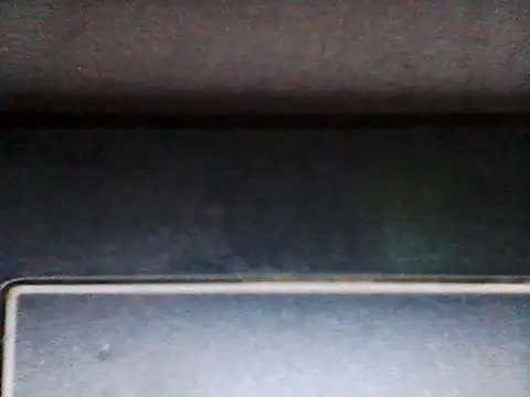 Sweethoney 28 online show from February 13, 7:32 am