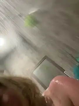 queenkelly1234 online show from February 21, 1:12 pm