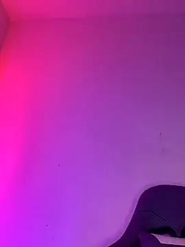 La-Gatiita-trans online show from November 2, 11:08 pm