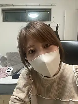 ichika 2  online show from July 19, 12:07 pm