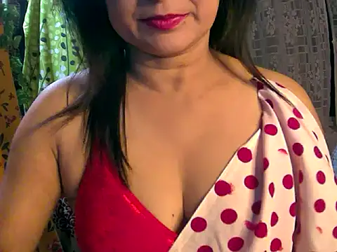 MISTI KOLKATA online show from November 28, 6:22 pm