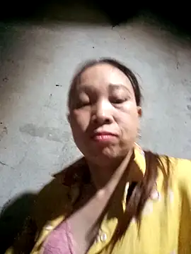 Manni john online show from February 2, 1:37 am