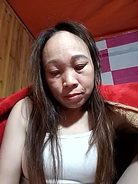 Manni john online show from February 24, 11:20 am