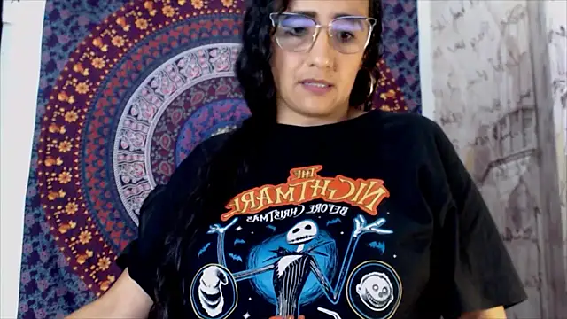 Lucyy Naugthy online show from February 24, 3:54 pm