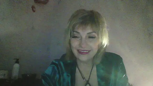 Lia Ray online show from February 12, 8:54 pm