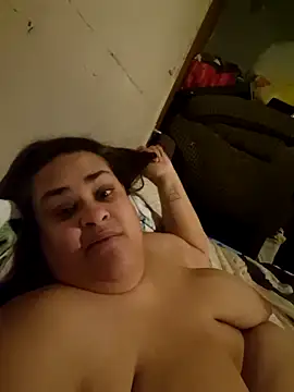 BigBusty VoluptuousMilfX online show from November 25, 11:05 pm