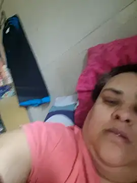 BigBusty VoluptuousMilfX online show from October 30, 1:34 pm