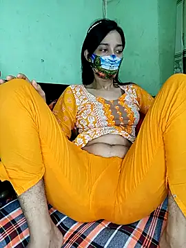 Night Queen3 online show from November 12, 10:19 pm