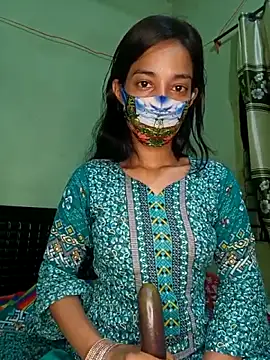 Night Queen3 online show from November 4, 6:57 pm