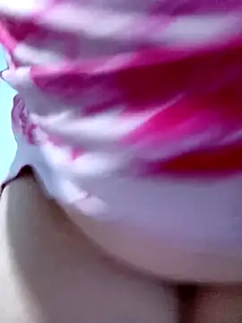 Notila-68 online show from March 7, 1:01 am