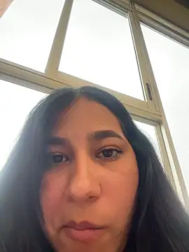 kassandra luxury online show from November 15, 6:31 pm