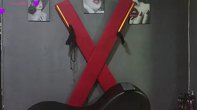 Zakura hot 25 online show from November 1, 7:12 am