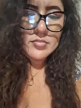 sol093 online show from April 17, 9:50 pm