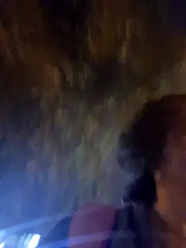 sol093 online show from March 11, 1:54 am