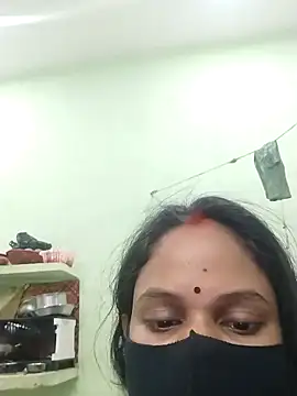 Sexy-Lisa0 online show from May 1, 9:18 pm