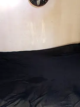 impia-69 online show from February 19, 6:51 pm