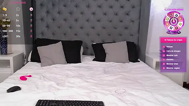 meilybarbie online show from November 21, 1:02 pm