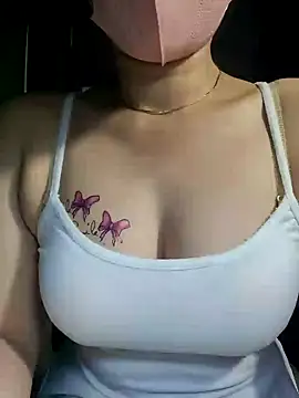 ZinkyLy online show from December 1, 12:30 pm