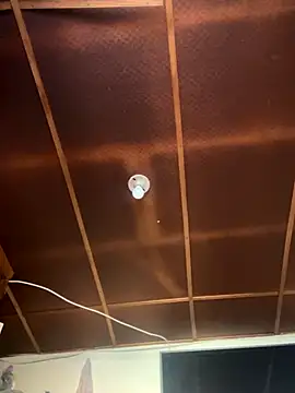 Zoe fire online show from November 8, 12:10 pm