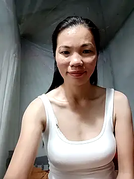 Style-lee online show from December 3, 12:02 am