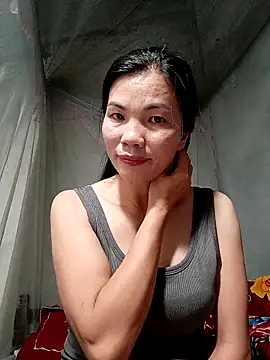 Style-lee online show from February 23, 4:28 pm