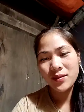 Lyssa-a online show from November 8, 1:10 am