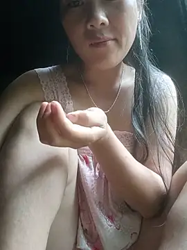 Lyssa-a online show from July 1, 8:47 am