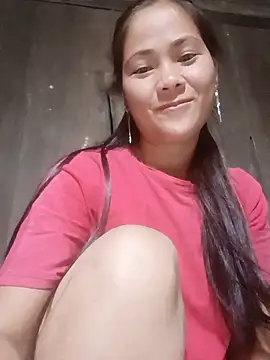 Lyssa-a online show from August 2, 10:13 pm