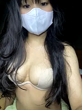 Tina-03 online show from November 2, 3:37 pm