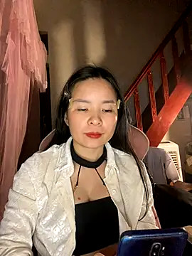 Listen-ly online show from November 26, 3:02 pm