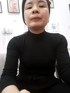 Listen-ly online show from December 17, 10:41 am