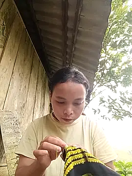 Nguyet2k4 online show from November 9, 5:47 am