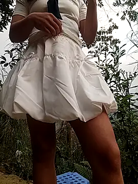 Nguyet2k4 online show from March 19, 12:37 am