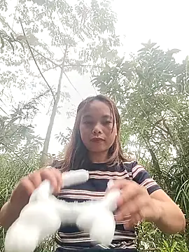 Nguyet2k4 online show from March 11, 8:18 am