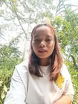 Nguyet2k4 online show from March 3, 5:13 am