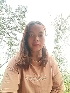 Nguyet2k4 online show from April 3, 11:36 pm