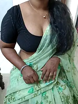 Nikitha telugu online show from February 24, 10:47 am