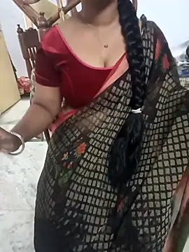 Nikitha telugu online show from November 3, 6:17 am