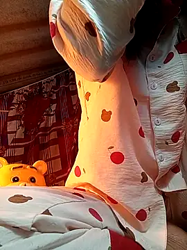 -Kem-01 online show from March 2, 10:37 pm