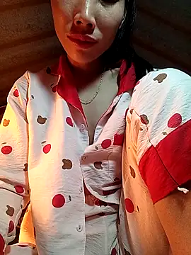 -Kem-01 online show from February 10, 10:35 pm