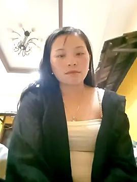 Snapshot of an-show chatting on October 17, 5:38 pm an-show online show from October 17, 5:38 pm