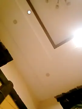 an-show online show from November 6, 6:03 pm