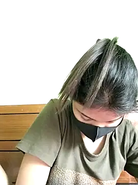 Jaya-Ray online show from December 4, 9:22 am